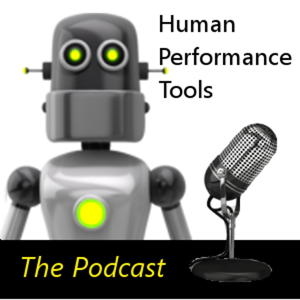 Human Performance Tools