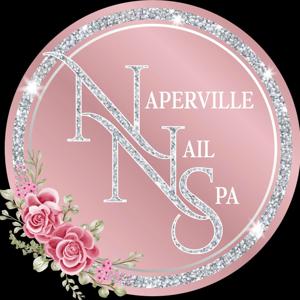 Naperville Nail Spa's Podcast