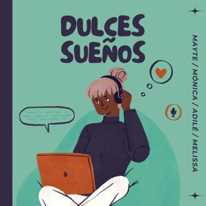 Dulces sueños