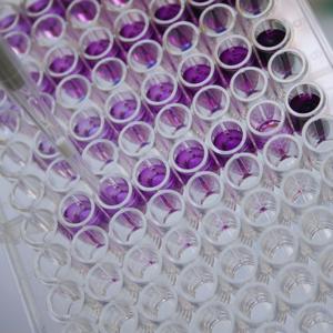 Prevent Experiment Errors Using Structured Sample Grids