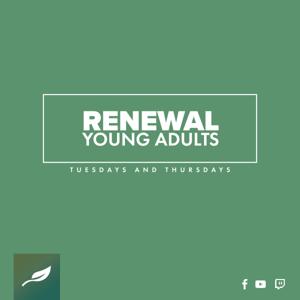 Renewal Young Adults