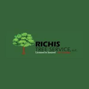 Richis Tree Service LLC