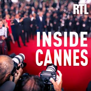 Inside Cannes