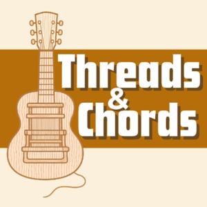 Threads and Chords