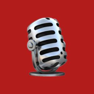 Big Red Podcast 🐻🎙️