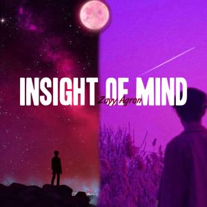 Insight of MInd
