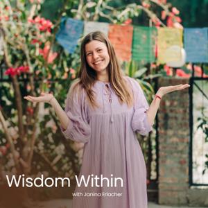 Wisdom Within