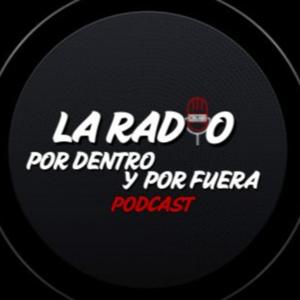 La Radio por dentro y por Fuera