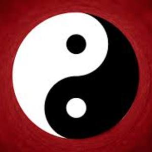 Socrates and me, are we AI?