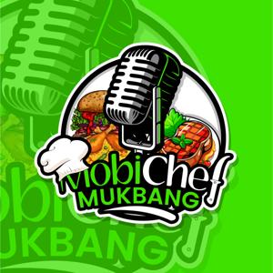 MobiChef Mukbang