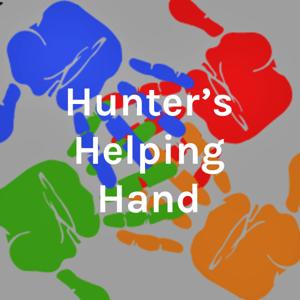 Hunter's Helping Hand