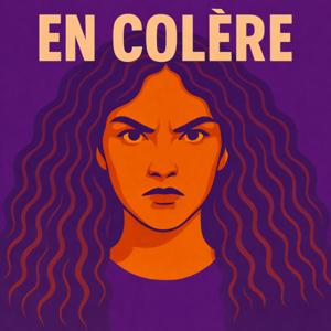 En colère