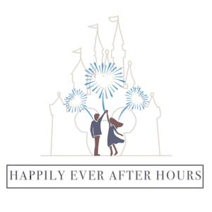 Happily Ever After Hours