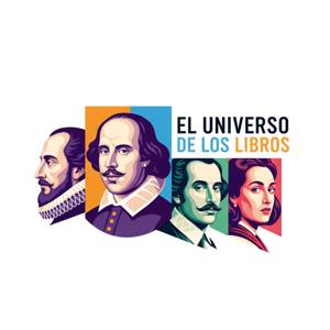 EL UNIVERSO DE LOS LIBROS