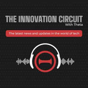 The Innovation Circuit with Theta