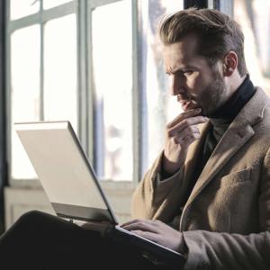 The Policy Shop Insurance's Podcast