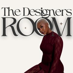 The Designers Room