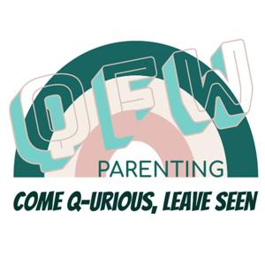 QFW Parenting