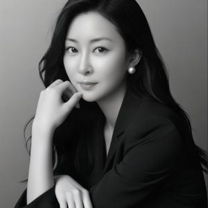 中年人生的顿悟