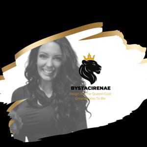 Bystacirenae
