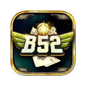 B52Club - b52clubvn.app
