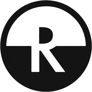 Remnant of Tucson