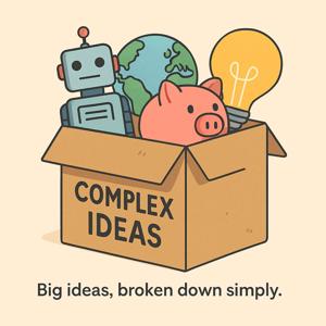 How the Heck Does That Work?