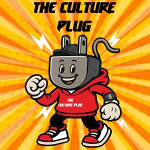 The Culture Plug