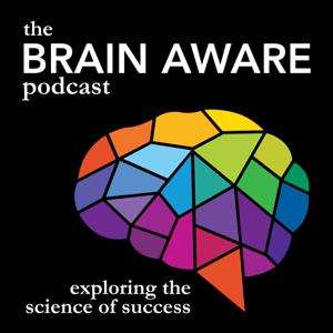 Brain Aware Podcast