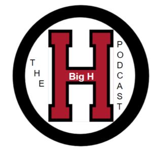 The Big H Podcast