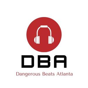 Dangerous Beats Atlanta