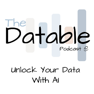The Datable