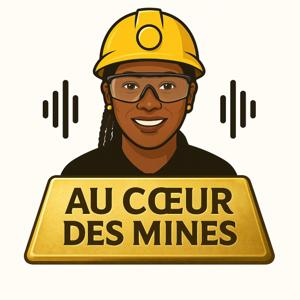 Au Coeur des Mines