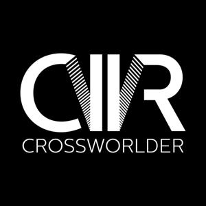 Crossworlder Music LTD.