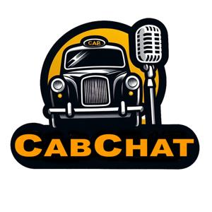 Cab Chat