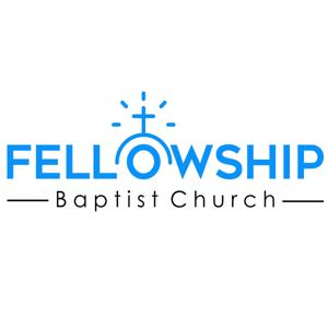 Fellowship Baptist Church