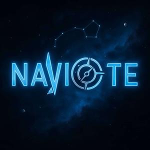 Navigate with Najib