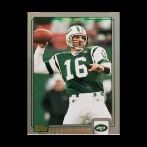 Testaverde