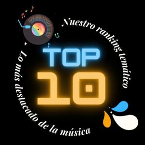 Top 10