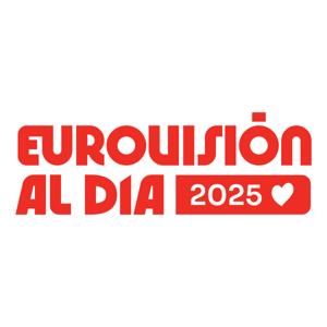Eurovisión Al Día