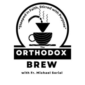 The Orthodox Brew