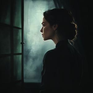 Agatha Webb