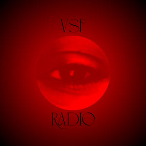 VSF Radio