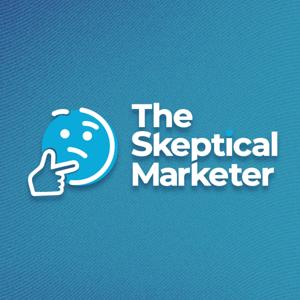 The Skeptical Marketer