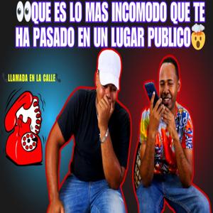 Tamo en Cura Podcast