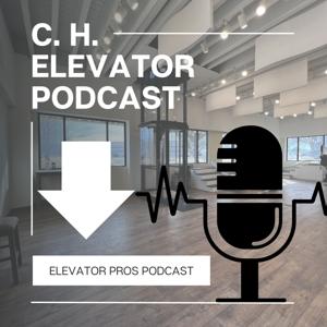 The Elevator Pros