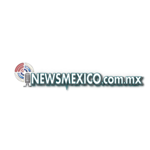 Newsmexico entrevistas