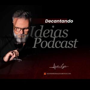 Decantando Ideias