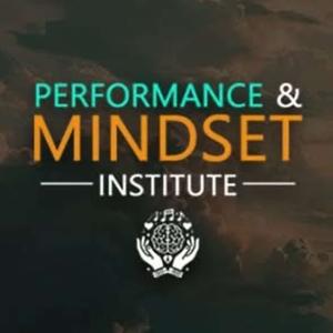The Performance and Mindset Institute