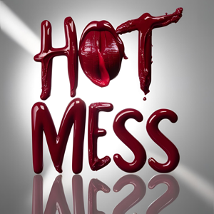 HOT MESS